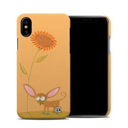 DecalGirl AIPXCC-CHIHUAHUA Apple iPhone X Clip Case - Chihuahua DecalGirl AIPXCC-CHIHUAHUA Apple iPhone X Clip Case - Chihuahua