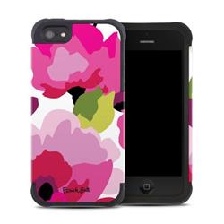 DecalGirl AIPSEBC-BARONESS Apple iPhone SE Bumper Case - Baroness DecalGirl AIPSEBC-BARONESS Apple iPhone SE Bumper Case - Baroness