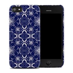 DecalGirl AIPSECC-PROGRESSIO Apple iPhone SE Clip Case - Progressio DecalGirl AIPSECC-PROGRESSIO Apple iPhone SE Clip Case - Progressio