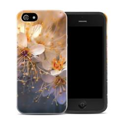 DecalGirl AIPSEHC-FLORENS Apple iPhone SE Hybrid Case - Florens DecalGirl AIPSEHC-FLORENS Apple iPhone SE Hybrid Case - Florens