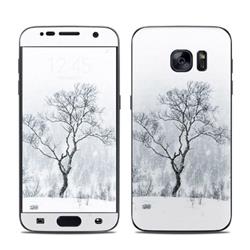 DecalGirl SAGS7-WINTERCOM Samsung Galaxy S7 Skin - Winter Is Coming DecalGirl SAGS7-WINTERCOM Samsung Galaxy S7 Skin - Winter Is Coming