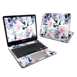 DecalGirl SCBPL-DREAMSCAPE Samsung Chromebook Plus Skin - Dreamscape DecalGirl SCBPL-DREAMSCAPE Samsung Chromebook Plus Skin - Dreamscape
