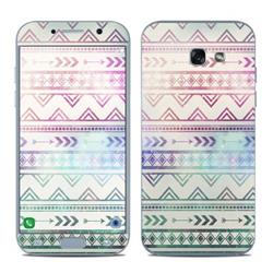 DecalGirl SGA5-BOHEMIAN Samsung Galaxy A5 Skin - Bohemian DecalGirl SGA5-BOHEMIAN Samsung Galaxy A5 Skin - Bohemian
