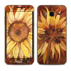 DecalGirl SGJ3-AUTBEAU Samsung Galaxy J3 Skin - Autumn Beauty DecalGirl SGJ3-AUTBEAU Samsung Galaxy J3 Skin - Autumn Beauty