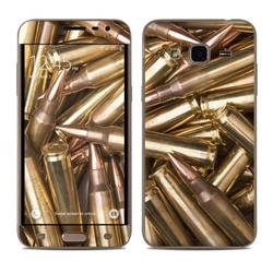 DecalGirl SGJ3-BULLETS Samsung Galaxy J3 Skin - Bullets DecalGirl SGJ3-BULLETS Samsung Galaxy J3 Skin - Bullets