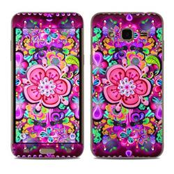 DecalGirl SGJ3-WOODSTOCK Samsung Galaxy J3 Skin - Woodstock DecalGirl SGJ3-WOODSTOCK Samsung Galaxy J3 Skin - Woodstock