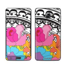 DecalGirl SGN5-BARC Samsung Galaxy Note 5 Skin - Barcelona DecalGirl SGN5-BARC Samsung Galaxy Note 5 Skin - Barcelona