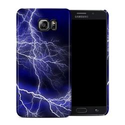 DecalGirl SGN5CC-APOC-BLU Samsung Galaxy Note 5 Clip Case - Apocalypse Blue DecalGirl SGN5CC-APOC-BLU Samsung Galaxy Note 5 Clip Case - Apocalypse Blue
