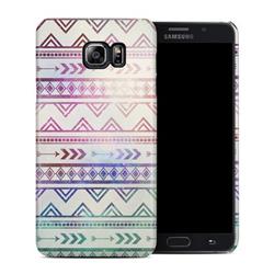 DecalGirl SGN5CC-BOHEMIAN Samsung Galaxy Note 5 Clip Case - Bohemian DecalGirl SGN5CC-BOHEMIAN Samsung Galaxy Note 5 Clip Case - Bohemian