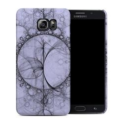 DecalGirl SGN5CC-EFFER Samsung Galaxy Note 5 Clip Case - Effervescence DecalGirl SGN5CC-EFFER Samsung Galaxy Note 5 Clip Case - Effervescence