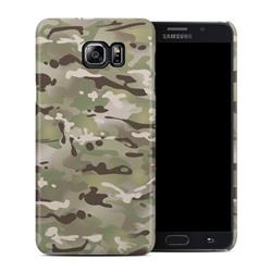DecalGirl SGN5CC-FCCAMO Samsung Galaxy Note 5 Clip Case - FC Camo DecalGirl SGN5CC-FCCAMO Samsung Galaxy Note 5 Clip Case - FC Camo