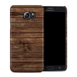 DecalGirl SGN5CC-STRIWOOD Samsung Galaxy Note 5 Clip Case - Stripped Wood DecalGirl SGN5CC-STRIWOOD Samsung Galaxy Note 5 Clip Case - Stripped Wood