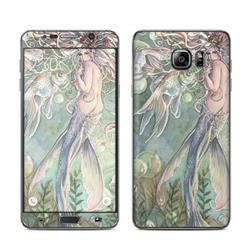 DecalGirl SGN5-LUSINGA Samsung Galaxy Note 5 Skin - Lusinga DecalGirl SGN5-LUSINGA Samsung Galaxy Note 5 Skin - Lusinga