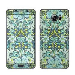 DecalGirl SGN5-LYDIA Samsung Galaxy Note 5 Skin - Lydia DecalGirl SGN5-LYDIA Samsung Galaxy Note 5 Skin - Lydia