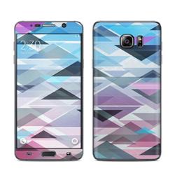 DecalGirl SGN5-NTRUSH Samsung Galaxy Note 5 Skin - Night Rush DecalGirl SGN5-NTRUSH Samsung Galaxy Note 5 Skin - Night Rush