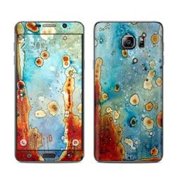 DecalGirl SGN5-UWORLD Samsung Galaxy Note 5 Skin - Underworld DecalGirl SGN5-UWORLD Samsung Galaxy Note 5 Skin - Underworld