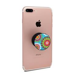 DecalGirl PSOC-DIAL Skin - Dial DecalGirl PSOC-DIAL Skin - Dial