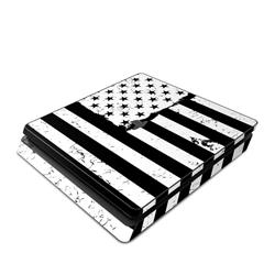 DecalGirl PS4S-ENDURING Sony PS4 Slim Skin - Enduring DecalGirl PS4S-ENDURING Sony PS4 Slim Skin - Enduring