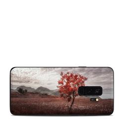 DecalGirl SGS9P-LOFOTENTREE Samsung Galaxy S9 Plus Skin - Lofoten Tree DecalGirl SGS9P-LOFOTENTREE Samsung Galaxy S9 Plus Skin - Lofoten Tree