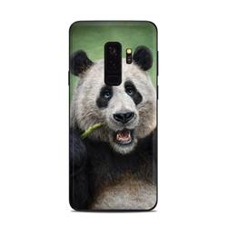 DecalGirl SGS9P-PANDATOTEM Samsung Galaxy S9 Plus Skin - Panda Totem DecalGirl SGS9P-PANDATOTEM Samsung Galaxy S9 Plus Skin - Panda Totem