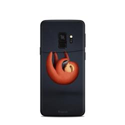 DecalGirl SGS9-PROCRAST Samsung Galaxy S9 Skin - Procrastination DecalGirl SGS9-PROCRAST Samsung Galaxy S9 Skin - Procrastination