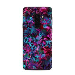 DecalGirl SGS9P-SUMMERTROPICS Samsung Galaxy S9 Plus Skin - Summer Tropics DecalGirl SGS9P-SUMMERTROPICS Samsung Galaxy S9 Plus Skin - Summer Tropics
