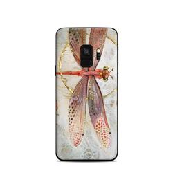 DecalGirl SGS9-TRANCE Samsung Galaxy S9 Skin - Trance DecalGirl SGS9-TRANCE Samsung Galaxy S9 Skin - Trance