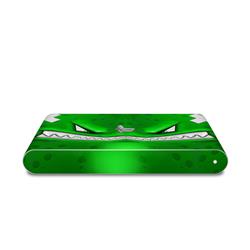DecalGirl SPTV-CHUNKY Sony PS Vita TV Skin - Chunky DecalGirl SPTV-CHUNKY Sony PS Vita TV Skin - Chunky