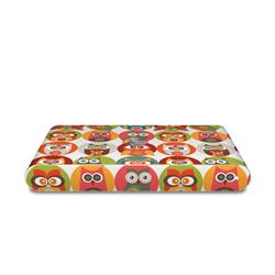DecalGirl SPTV-OWLFMLY Sony PS Vita TV Skin - Owls Family DecalGirl SPTV-OWLFMLY Sony PS Vita TV Skin - Owls Family