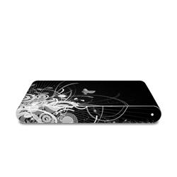 DecalGirl SPTV-RADIOSITY Sony PS Vita TV Skin - Radiosity DecalGirl SPTV-RADIOSITY Sony PS Vita TV Skin - Radiosity