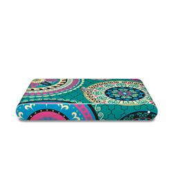 DecalGirl SPTV-SILKROAD Sony PS Vita TV Skin - Silk Road DecalGirl SPTV-SILKROAD Sony PS Vita TV Skin - Silk Road