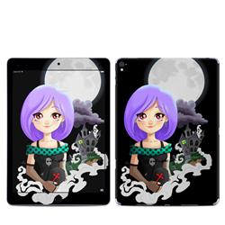 IPDP9-FIRSTBITE Apple iPad Pro 9.7 Skin - First Bite Out IPDP9-FIRSTBITE Apple iPad Pro 9.7 Skin - First Bite Out