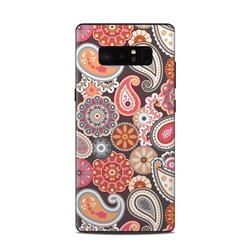 DecalGirl SAGN8-VASHTI Samsung Galaxy Note 8 Skin - Vashti DecalGirl SAGN8-VASHTI Samsung Galaxy Note 8 Skin - Vashti