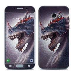 DecalGirl SGA5-DRACOSAURUS Samsung Galaxy A5 Skin - Dracosaurus Rex DecalGirl SGA5-DRACOSAURUS Samsung Galaxy A5 Skin - Dracosaurus Rex