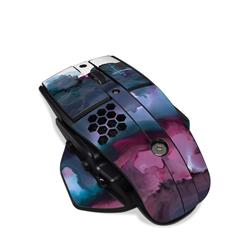 DecalGirl TT10MA-DAZZLING Thermaltake eSPORTS Level 10 M Advanced Gaming Mouse Skin - Dazzling DecalGirl TT10MA-DAZZLING Thermaltake eSPORTS Level 10 M Advanced Gaming Mouse Skin - Dazzling