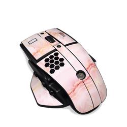 DecalGirl TT10MA-SATINMRB Thermaltake eSPORTS Level 10 M Advanced Gaming Mouse Skin - Satin Marble DecalGirl TT10MA-SATINMRB Thermaltake eSPORTS Level 10 M Advanced Gaming Mouse Skin - Satin Marble