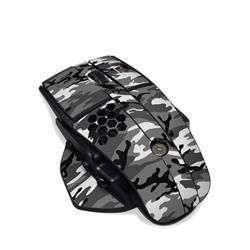 DecalGirl TT10MA-UCAMO Thermaltake eSPORTS Level 10 M Advanced Gaming Mouse Skin - Urban Camo DecalGirl TT10MA-UCAMO Thermaltake eSPORTS Level 10 M Advanced Gaming Mouse Skin - Urban Camo