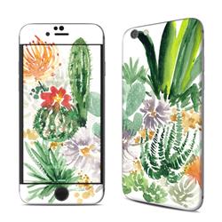 DecalGirl AIP6-SONDESERT Apple iPhone 6 Skin - Sonoran Desert DecalGirl AIP6-SONDESERT Apple iPhone 6 Skin - Sonoran Desert