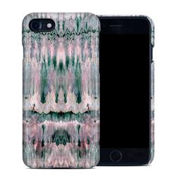 DecalGirl AIP7CC-MEME Apple iPhone 7 Clip Case - Meme DecalGirl AIP7CC-MEME Apple iPhone 7 Clip Case - Meme