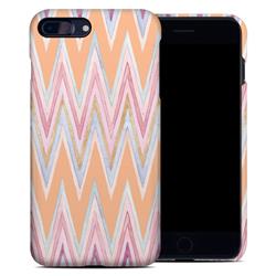 DecalGirl AIP7PCC-PASTELCHEVRON Apple iPhone 7 Plus Clip Case - Pastel Chevron DecalGirl AIP7PCC-PASTELCHEVRON Apple iPhone 7 Plus Clip Case - Pastel Chevron