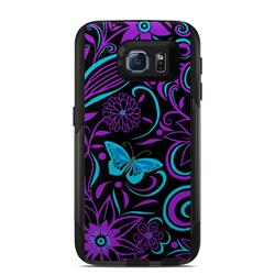 DecalGirl OCS6-FASCSUR OtterBox Commuter Samsung Galaxy S6 Case Skin - Fascinating Surprise DecalGirl OCS6-FASCSUR OtterBox Commuter Samsung Galaxy S6 Case Skin - Fascinating Surprise