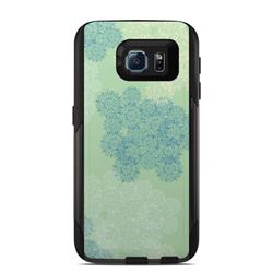 DecalGirl OCS6-SWTSIESTA OtterBox Commuter Samsung Galaxy S6 Case Skin - Sweet Siesta DecalGirl OCS6-SWTSIESTA OtterBox Commuter Samsung Galaxy S6 Case Skin - Sweet Siesta
