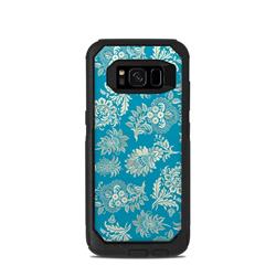 DecalGirl OCS8-ANNABELLE OtterBox Commuter Galaxy S8 Case Skin - Annabelle DecalGirl OCS8-ANNABELLE OtterBox Commuter Galaxy S8 Case Skin - Annabelle