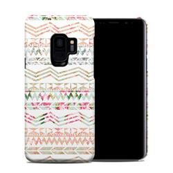 DecalGirl SGS9CC-NOMAD Samsung Galaxy S9 Clip Case - Nomad DecalGirl SGS9CC-NOMAD Samsung Galaxy S9 Clip Case - Nomad