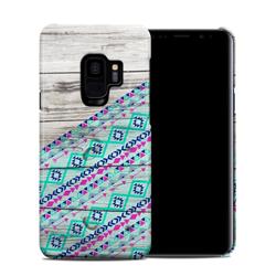 DecalGirl SGS9CC-TRAVELER Samsung Galaxy S9 Clip Case - Traveler DecalGirl SGS9CC-TRAVELER Samsung Galaxy S9 Clip Case - Traveler