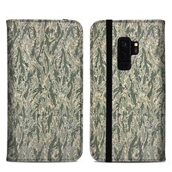 DecalGirl SGS9PFC-ABUCAMO Samsung Galaxy S9 Plus Folio Case - ABU Camo DecalGirl SGS9PFC-ABUCAMO Samsung Galaxy S9 Plus Folio Case - ABU Camo