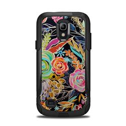 DecalGirl OCS4M-MYHAPPYPLACE OtterBox Commuter Samsung Galaxy S4 Mini Case Skin - My Happy Place DecalGirl OCS4M-MYHAPPYPLACE OtterBox Commuter Samsung Galaxy S4 Mini Case Skin - My Happy Place