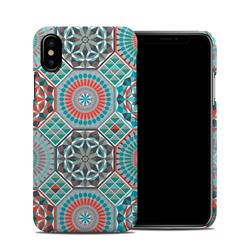 DecalGirl AIPXCC-CONTESSA Apple iPhone X Clip Case - Contessa DecalGirl AIPXCC-CONTESSA Apple iPhone X Clip Case - Contessa