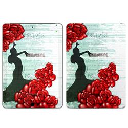 IPDA2-BONITA Apple iPad Air 2 Skin - Bonita IPDA2-BONITA Apple iPad Air 2 Skin - Bonita