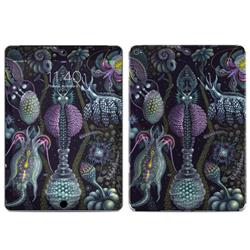 IPDA2-MICROVERSE Apple iPad Air 2 Skin - Microverse IPDA2-MICROVERSE Apple iPad Air 2 Skin - Microverse